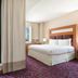 Hotelfacciliteit