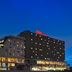 Gebouw