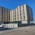 Gebouw