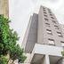 Gebouw