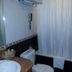 Andere