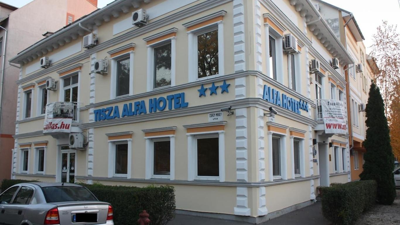 Hero-foto