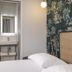 Slaapkamer