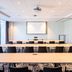 Vergaderzaal