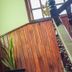 Trappen