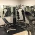 Sportcentrum