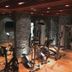 Sportcentrum