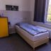 Andere