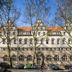 Gebouw