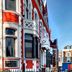 Gebouw