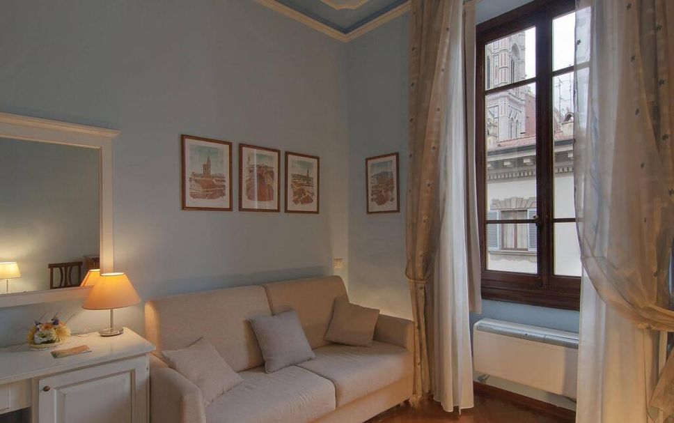 Huiskamer Foto's