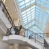 Trappen