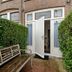 Andere