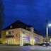 Gebouw