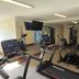 Sportcentrum