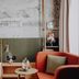 Hotelfacciliteit
