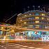 Gebouw