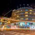 Gebouw