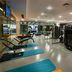 Sportcentrum
