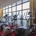 Sportcentrum