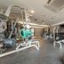 Sportcentrum