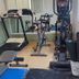 Sportcentrum
