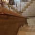 Trappen