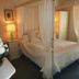 Andere