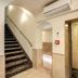 Trappen