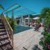 Andere