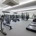 Sportcentrum