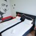 Slaapkamer