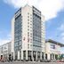 Gebouw