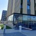 Gebouw