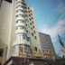 Gebouw