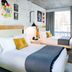 Slaapkamer