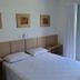Andere