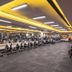 Sportcentrum