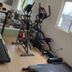 Sportcentrum