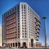 Gebouw