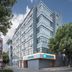 Gebouw