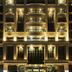 Gebouw