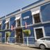Gebouw