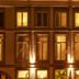 Gebouw
