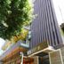 Gebouw