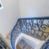 Trappen