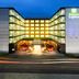 Gebouw