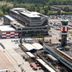 Buiten zicht