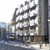 Gebouw