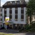 Gebouw
